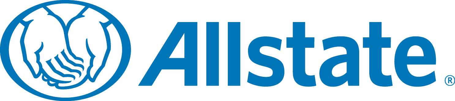 AllState Insurance